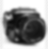hasselblad